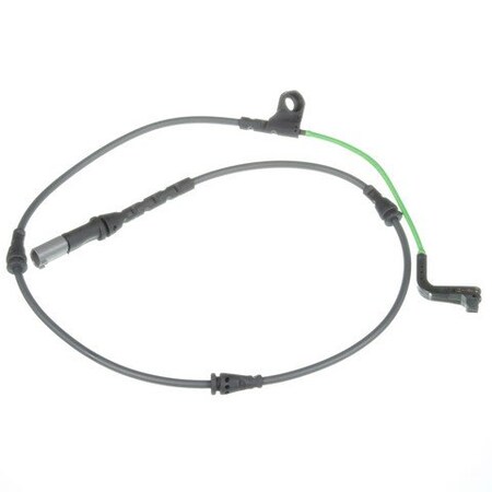 Holstein Brake Pad Sensor, 2Bws0203 2BWS0203